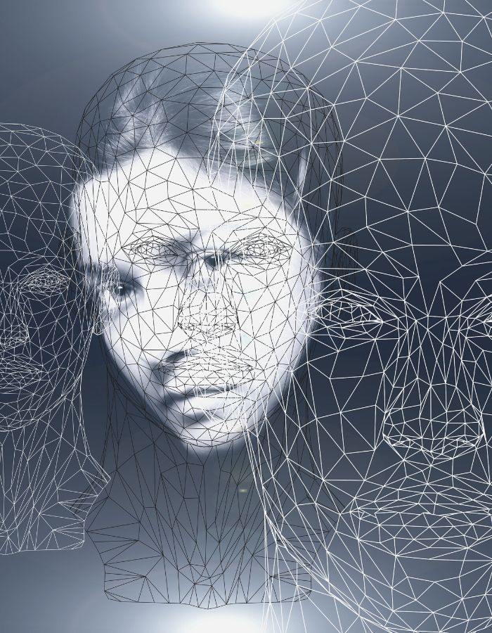 EMDR en Leganes - Espacio Creativo