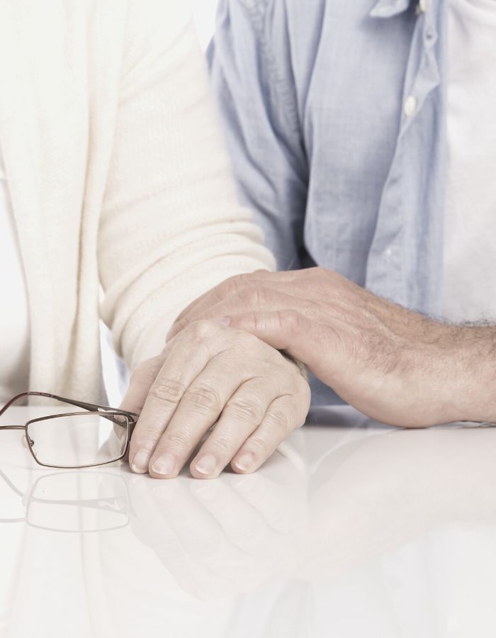 Sexología en Leganes - Espacio Abierto