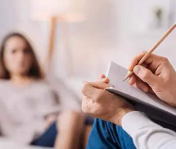 imagen primera cita madrid