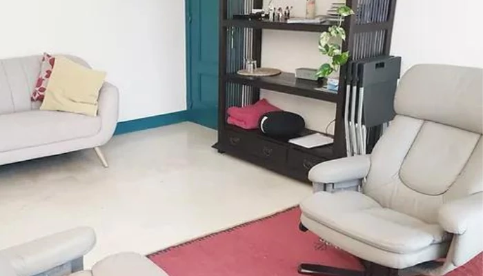 espacio abierto terapeutas