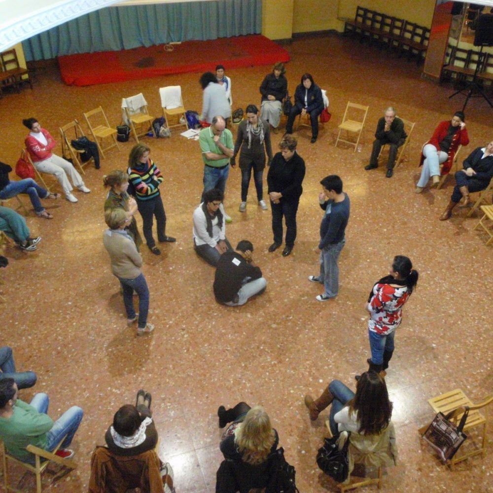 constelaciones-familiares_madridjpg